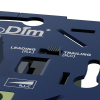 EcoDim Led dimmer inbouw 0-500W | Fase aan- en afsnijding (RLC) | EcoDim DIM.03  LEC00004 - 3
