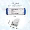 EcoDim Led driver dimbaar | 0-100W | 12V DC | EcoDim  LEC00103 - 4