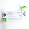 Led driver dimbaar | 0-25W | 12V DC | EcoDim LEC00068 - 2