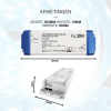 EcoDim Led driver dimbaar | 0-50W | 12V DC | EcoDim  LEC00102 - 4