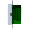 Led duo tastdimmer 2x 0-200W | Fase Af- en Aansnijding (RLC) | EcoDim ECO-DIM.19 LEC00127 - 4