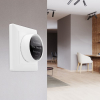 Led slimme dimmer inbouw 250W | Fase afsnijding (RC) | EcoDim ECO-DIM.22 | Wit LEC00134 - 6