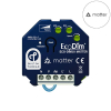 EcoDim Matter dimmer module 0-250W | Fase aan- en afsnijding (RLC) | EcoDim DIM.10  LEC00078 - 1