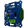 EcoDim Multicontrol led dimmer 0-250W | Fase Afsnijding (RC) | EcoDim DIM.11  LEC00040 - 2