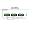 EcoDim Multicontrol led dimmer 0-250W | Fase Afsnijding (RC) | EcoDim DIM.11  LEC00040 - 5