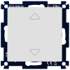 Nevenunit voor tastdimmer | EcoDim ECO-DIM.20 LEC00128 - 3
