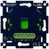 Nevenunit voor tastdimmer | EcoDim ECO-DIM.20 LEC00128 - 1