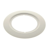 EcoDim Opvulring voor inbouwspots | Rond | Wit | EcoDim  LEC00088 - 1