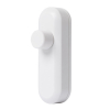 EcoDim Snoerdimmer led 0-50W | Wit | Fase afsnijding (RC) | EcoDim DIM.08  LEC00011
