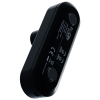EcoDim Snoerdimmer led 0-50W | Zwart | Fase afsnijding (RC) | EcoDim DIM.08  LEC00010 - 3