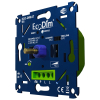 EcoDim WiFi dimmer led 0-250W | Fase aan- en afsnijding (RLC) | EcoDim DIM.07  LEC00039 - 2