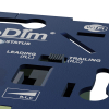 EcoDim WiFi dimmer led 0-250W | Fase aan- en afsnijding (RLC) | EcoDim DIM.07  LEC00039 - 3