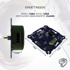 EcoDim WiFi dimmer led 0-250W | Fase aan- en afsnijding (RLC) | EcoDim DIM.07  LEC00039 - 6