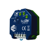 EcoDim WiFi dimmer module 0-200W | Fase afsnijding (RC) | EcoDim DIM.10  LEC00065 - 2