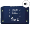 EcoDim WiFi inline dimmer 0-250W | Fase afsnijding (RC) | EcoDim DIM.13  LEC00079 - 1