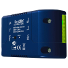 EcoDim WiFi inline dimmer 0-250W | Fase afsnijding (RC) | EcoDim DIM.13  LEC00079 - 2