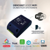 EcoDim WiFi inline dimmer 0-250W | Fase afsnijding (RC) | EcoDim DIM.13  LEC00079 - 5