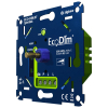 EcoDim Zigbee dimmer inbouw 0-200W | Fase afsnijding (RC) | EcoDim DIM.07  LEC00033 - 2