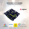 EcoDim Zigbee dimmer inbouw 0-200W | Fase afsnijding (RC) | EcoDim DIM.07  LEC00033 - 4