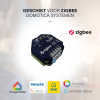 EcoDim Zigbee dimmer module 0-250W | Fase afsnijding (RC) | EcoDim DIM.10  LEC00028 - 4