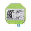 EcoDim Zigbee dimmer module 0-250W | Fase afsnijding (RC) | EcoDim DIM.10  LEC00028 - 5