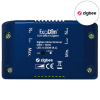 EcoDim Zigbee inline dimmer 0-250W | Fase afsnijding (RC) | EcoDim DIM.13  LEC00080 - 1