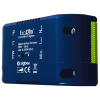 EcoDim Zigbee inline dimmer 0-250W | Fase afsnijding (RC) | EcoDim DIM.13  LEC00080 - 2