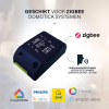 EcoDim Zigbee inline dimmer 0-250W | Fase afsnijding (RC) | EcoDim DIM.13  LEC00080 - 5