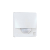 Eglo Bewegingsmelder | Detect Me 3 | IP44 | Wit LEG00157 - 1
