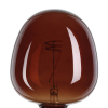 Eglo Colors lamp E27 | Globe G125 | Congnac | 2000K | Dimbaar | 4W  LEG00241 - 7