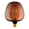 Eglo Colors lamp E27 | Globe G190 | Congnac | 2000K | Dimbaar | 4W  LEG00240 - 1