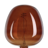 Eglo Colors lamp E27 | Globe G190 | Congnac | 2000K | Dimbaar | 4W  LEG00240 - 2