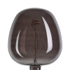 Eglo Colors lamp E27 | Globe G190 | Smokey | 2000K | Dimbaar | 4W  LEG00242 - 7