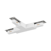 Eglo Easy Track T-verbindstuk | Wit