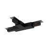 Eglo Easy Track T-verbindstuk | Zwart