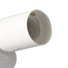 Eglo Fittingverdeler E27 | Rueda | 3 punten | Wit LEG00729 - 3