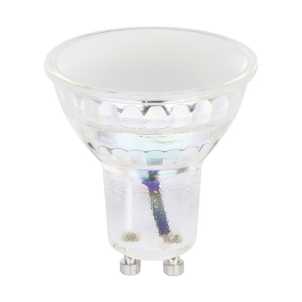 Eglo GU10 LED spot | 2000-3000K | 4.9W (38W) | 2 stuks LEG00708 - 2