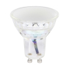 Eglo GU10 LED spot | 2000-3000K | 4.9W (38W) | 2 stuks LEG00708 - 2