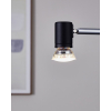 Eglo GU10 LED spot | 2000-3000K | 4.9W (38W) | 2 stuks LEG00708 - 3