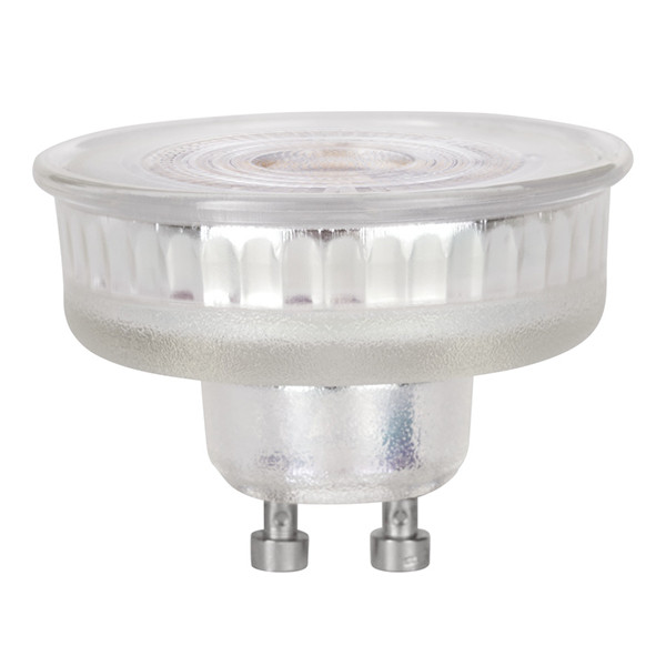 Eglo GU10 LED spot | 2700K | 4W (40W) LEG00464 - 1