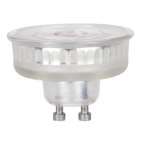 Eglo GU10 LED spot | 2700K | 4W LEG00464
