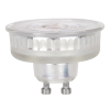 Eglo GU10 LED spot | 2700K | 4W LEG00464 - 1