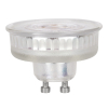 Eglo GU10 LED spot | 2700K | 90° | 3-staps dimbaar | 4W (57W) LEG00467 - 1