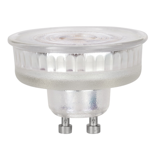 Eglo GU10 LED spot | 2700K | 90° | Dimbaar | 4W (57W) LEG00466 - 1
