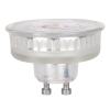 Eglo GU10 LED spot | 2700K | 90° | Dimbaar | 4W (57W)