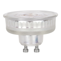 Eglo GU10 LED spot | 4000K | 90° | 4W (57W) LEG00465