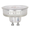 Eglo GU10 LED spot | 4000K | 90° | 4W (57W) LEG00465 - 1