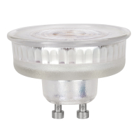 Eglo GU10 LED spot | 4000K | Dimbaar | 4W (57W) LEG00479