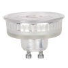 Eglo GU10 LED spot | 4000K | Dimbaar | 4W (57W)