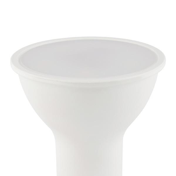 Eglo GU10 Smart led | PAR16 | Mat | RGB + 2700-6500K | Zigbee | 4.9W | 3 stuks + slimme schakelaar LEG00698 - 2